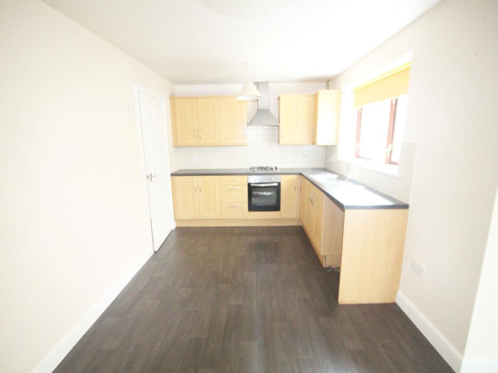 3 bedroom townhouse house SSTC in Foulridge - IMG_3639.jpg